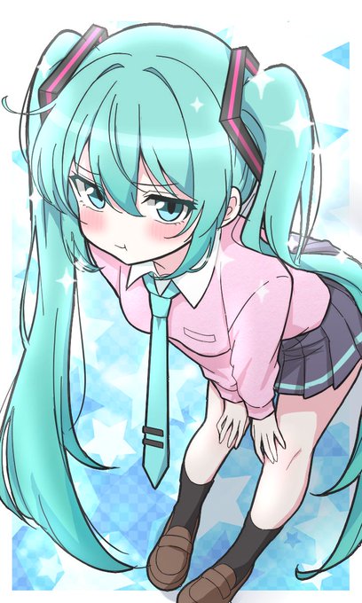 @agencypostart 塗らせていただきました✨ 