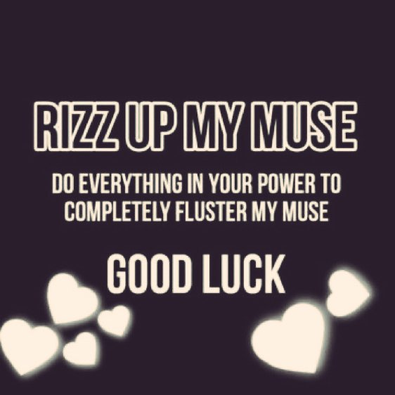 (//Stolen)

#HazbinHotelRP #HazbinHotel #HelluvaBossRP #HelluvaBoss #RP #OC