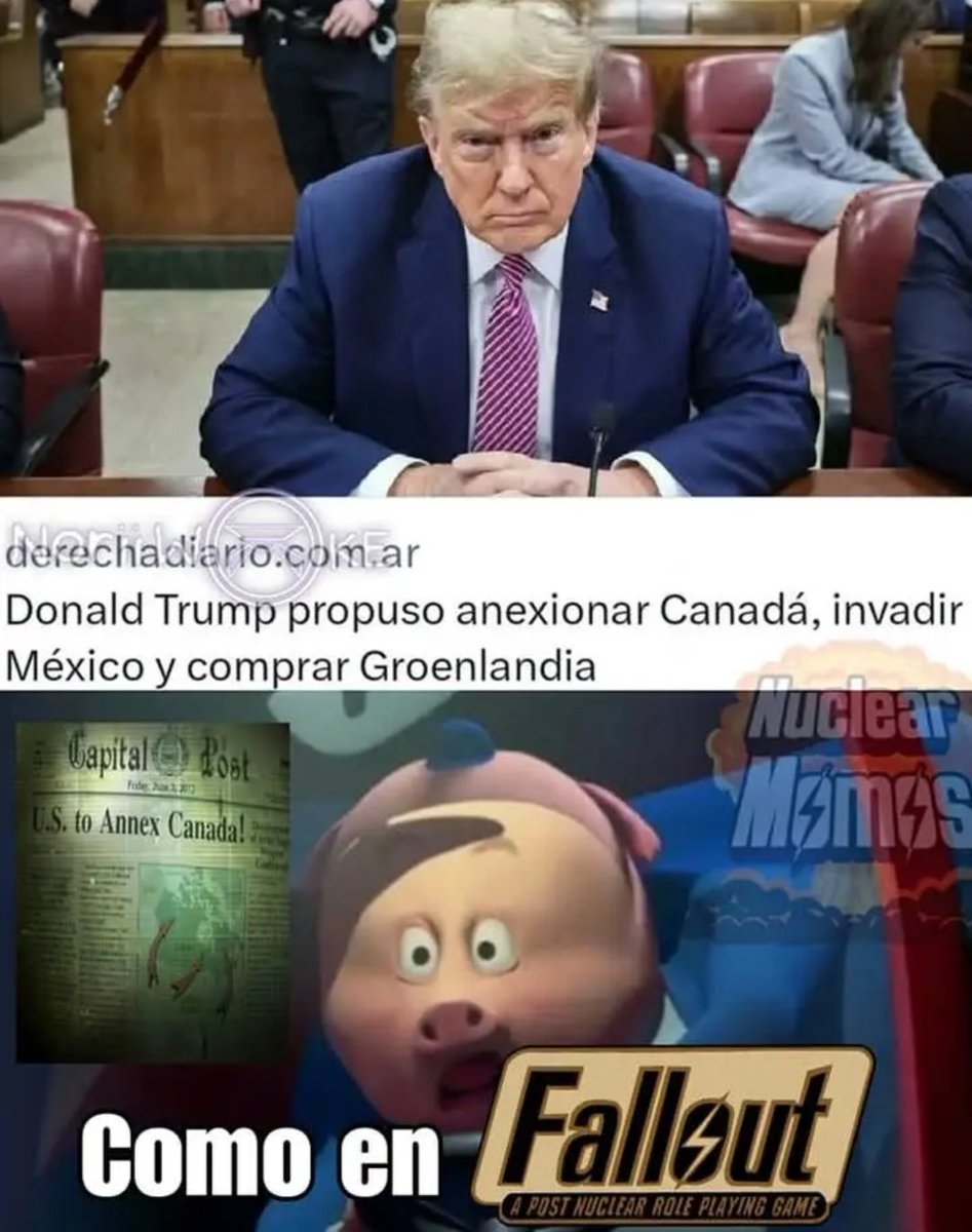 Trad Catholic Conquistador 1488 (@HispanicLarp) / Posts / X