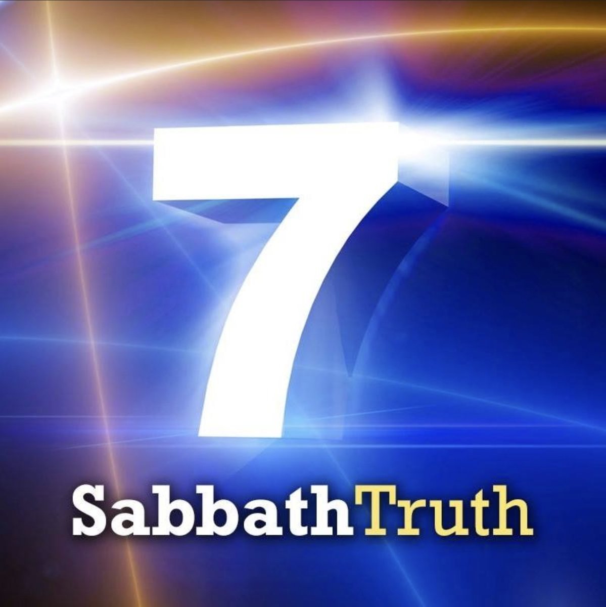 CelerityCall's tweet photo. The game of life is being played for all.

The next and final contest involves honoring Sunday or the seventh day sabbath.

Your choices today are determining which day you will likely honor then and to whom your loyalty will lie.

#HOUvsWAS #LALvsDAL #MINvsNOP #NBA #PHXvsCHA https://t.co/U2toreK3rZ