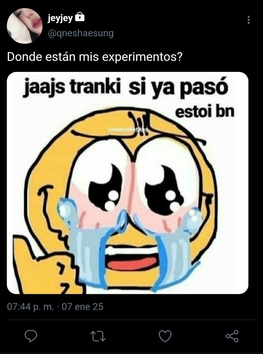 nycasby's tweet photo. Au ♥︎ #KookTae / ¿omegaverse?

La hermana de Jk es muy fanática del género omegaverse, un día experimenta y hace 2 soluciones para convertir a omega y alfa.

Sin darse cuenta jk le da de beber a su novio Th una de las soluciones ¿Qué podría pasar? https://t.co/IKHA1Qyz6O