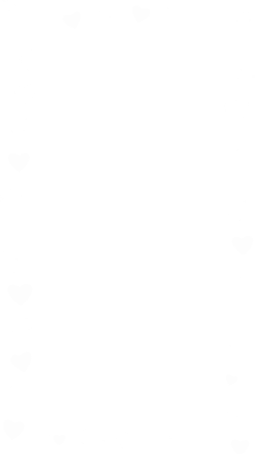 🤍ハート×きらきらフレーム
⭐️星×きらきらフレーム

ストーリー用 9:16

使いすいシンプルめです⟡.*

インスタ ストーリー フレーム スタンプ すたんぷ 透過素材 透過 素材 背景 加工 アイドル メン地下 オタク 歌い手 バンギャ