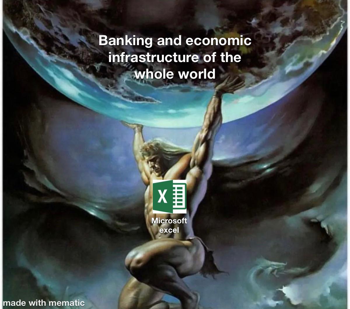 buccocapital's tweet image. 