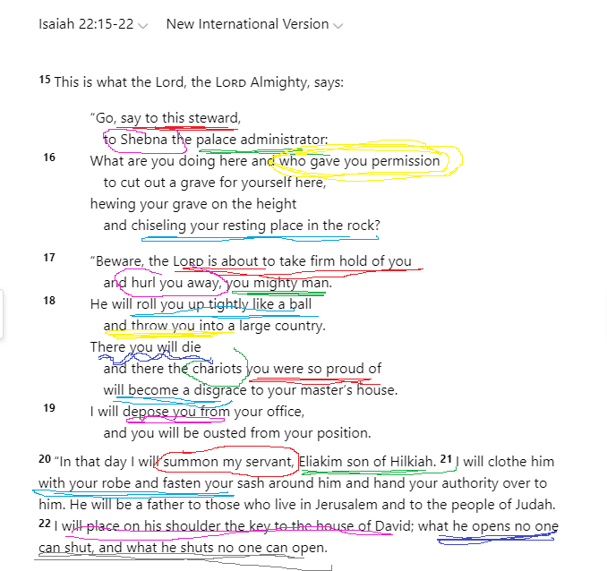 ChristOurHopeM's tweet image. Do you believe that what we saw in #HumilityBeforeGod this morning is possible ?

That God can take a native born of a country [Say, France]- and throw them into another country [Say, Haiti], against their wishes and planning  ???