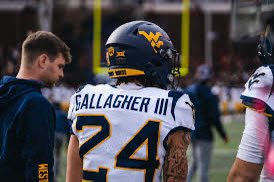 Jalyn Abercrombie (@jalyn_brody) on Twitter photo After a great conversation with <a href="/CoachBlaineStew/">Blaine Stewart</a> I am very grateful to say I have been offered by <a href="/WVUfootball/">West Virginia Football</a> <a href="/RealCoachRod/">Rich Rodriguez</a> <a href="/coachdwolves/">Brad Dingess</a> <a href="/Jayb222/">JB Blankenship</a> After a great conversation with <a href="/CoachBlaineStew/">Blaine Stewart</a> I am very grateful to say I have been offered by <a href="/WVUfootball/">West Virginia Football</a> <a href="/RealCoachRod/">Rich Rodriguez</a> <a href="/coachdwolves/">Brad Dingess</a> <a href="/Jayb222/">JB Blankenship</a>