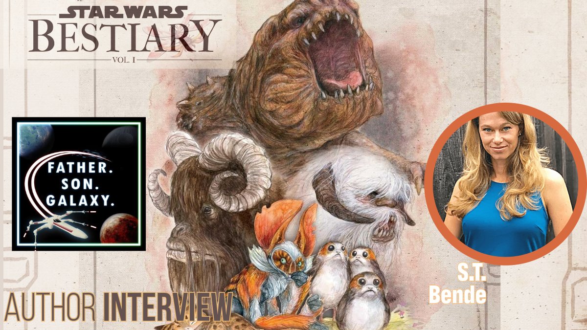 Father.Son.Galaxy. tweet media