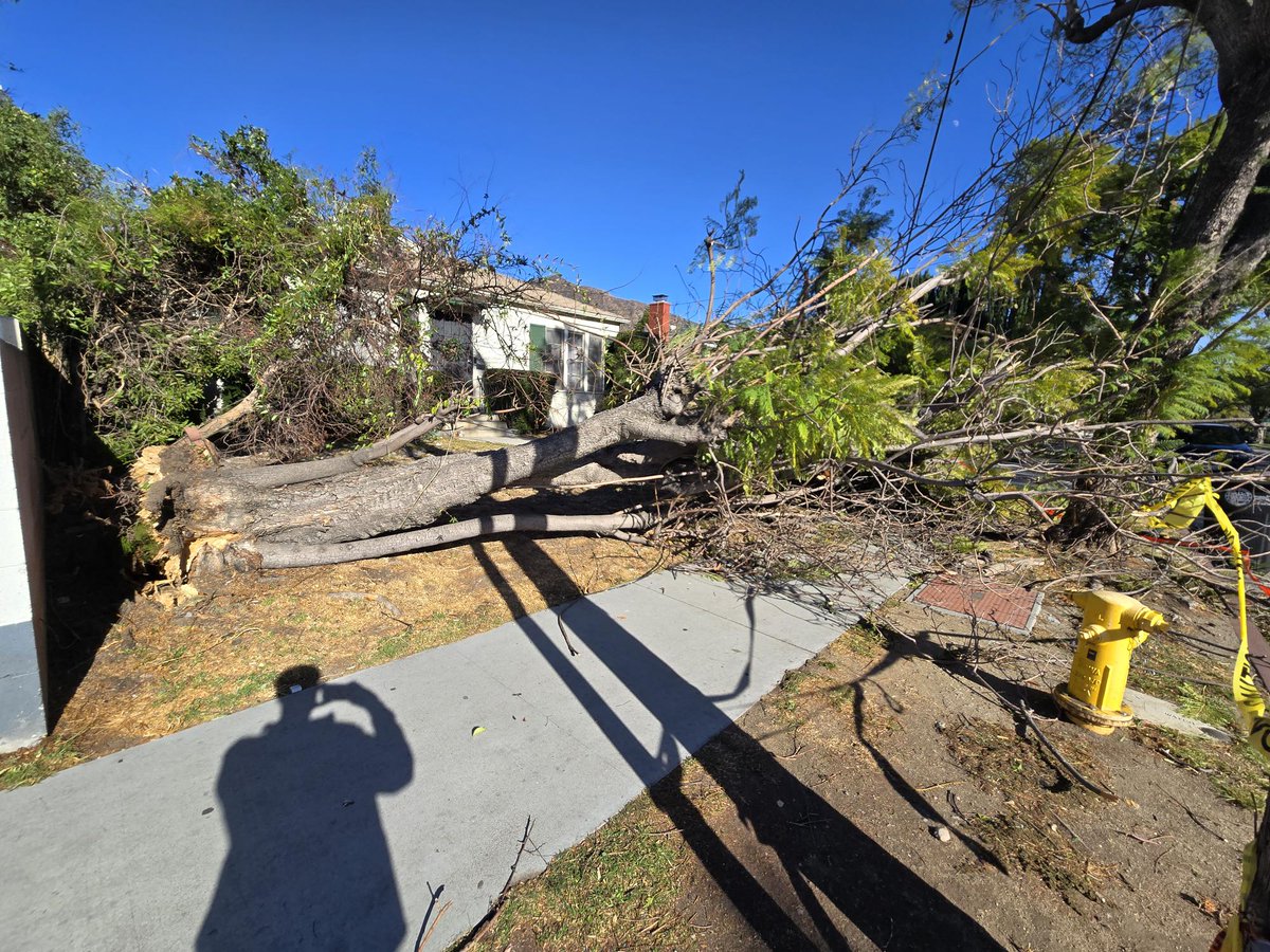 Glendale Water & Power (@cogwaterpower) on Twitter photo 