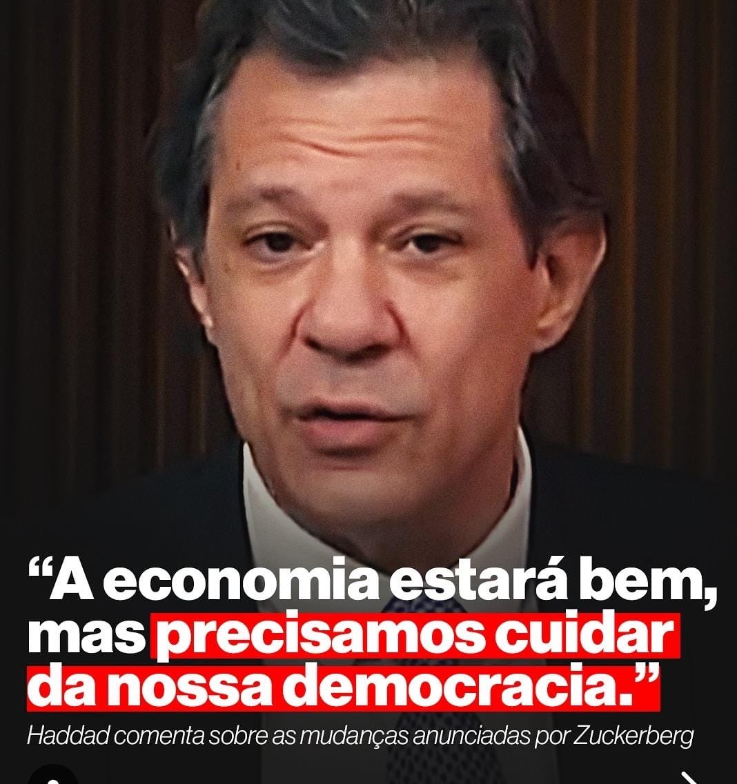 roxmo's tweet photo. Ah, vá tomar na peida! https://t.co/jUPJBmnjqW