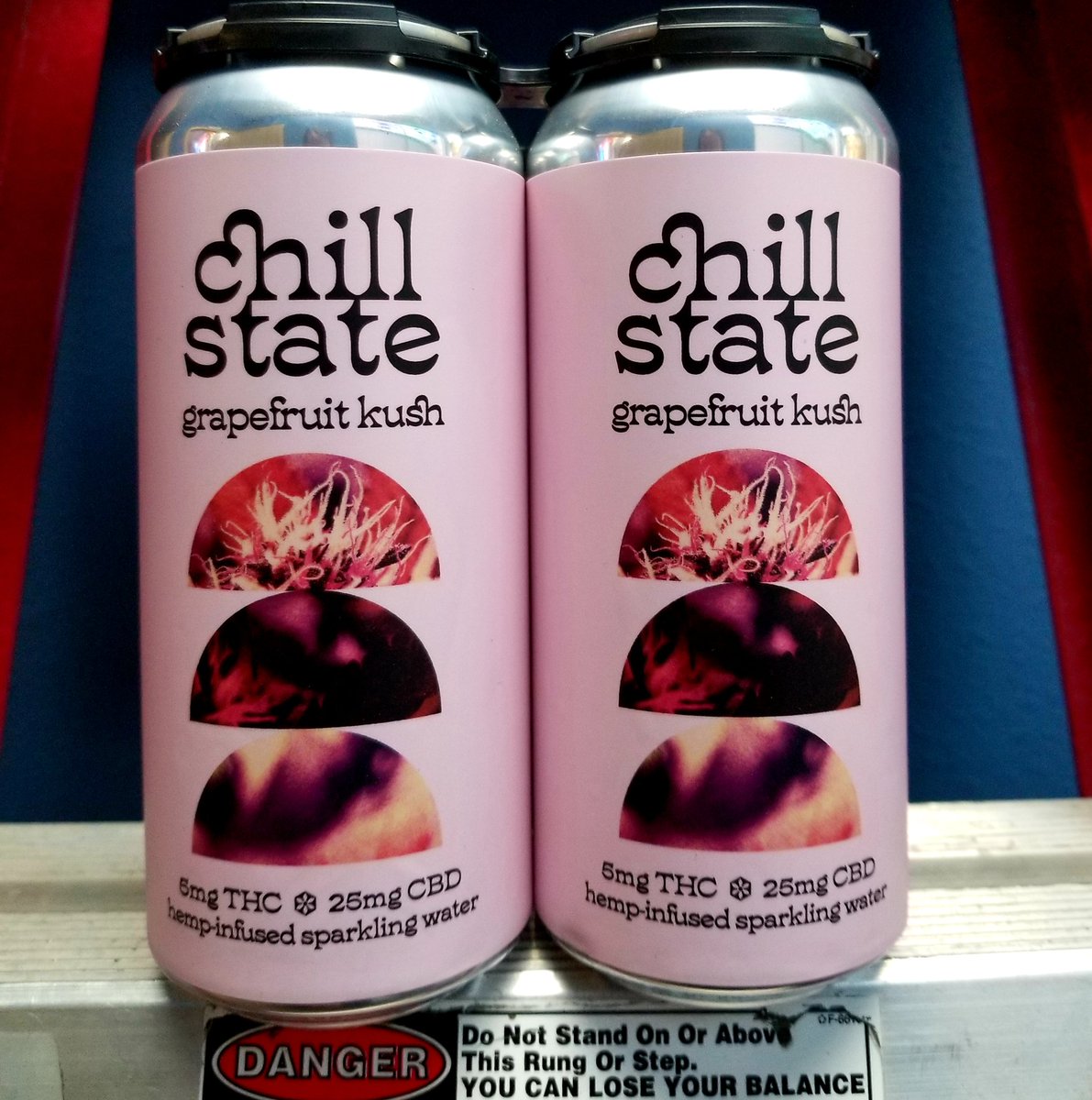 City View Liquor (@cityviewliquor) on Twitter photo You had me at chill-
<a href="/FairStateCoop/">Fair State Co-op</a> enters the THC infused beverage game with their CHILL STATE label! #NewArrivals #420friendly #CannaBiz #CannaBeverage #HempDelta9 #CannabisInfused #THCInfusedBeverage #HempInfused #PartyBeverages #HerbInfused #TimeToChill #ChillState You had me at chill-
<a href="/FairStateCoop/">Fair State Co-op</a> enters the THC infused beverage game with their CHILL STATE label! #NewArrivals #420friendly #CannaBiz #CannaBeverage #HempDelta9 #CannabisInfused #THCInfusedBeverage #HempInfused #PartyBeverages #HerbInfused #TimeToChill #ChillState
