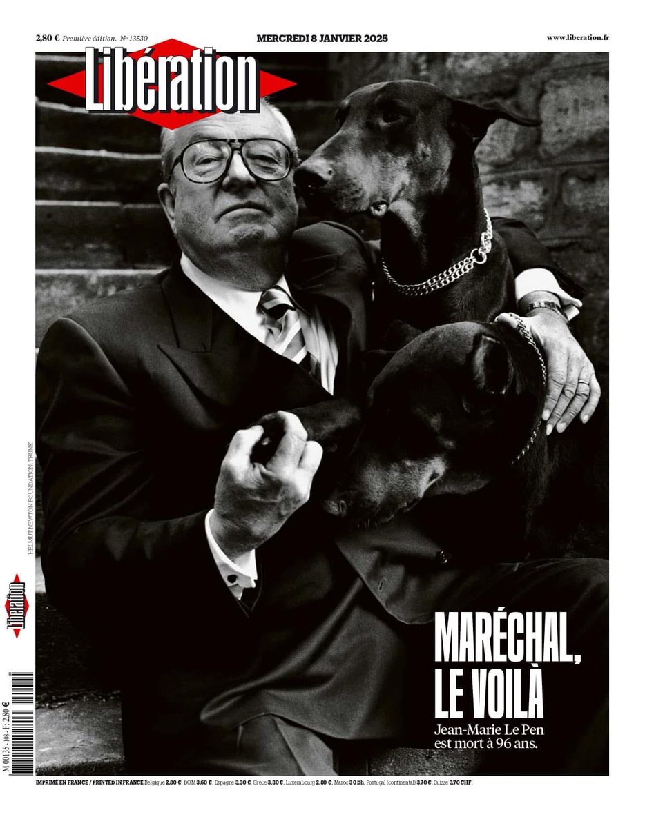 Pierre Jacobs (@jacobspierre) on Twitter photo 