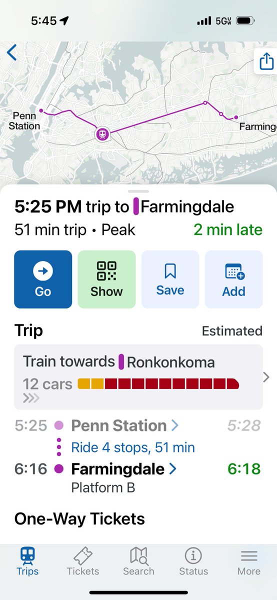 suz321's tweet photo. @PilotDaveLI @LIRR @MTA And rush hour home still overcrowded and dangerous. But thanks again for caring about us @lirr @mta #moneygrab https://t.co/ctw6n4CiWL