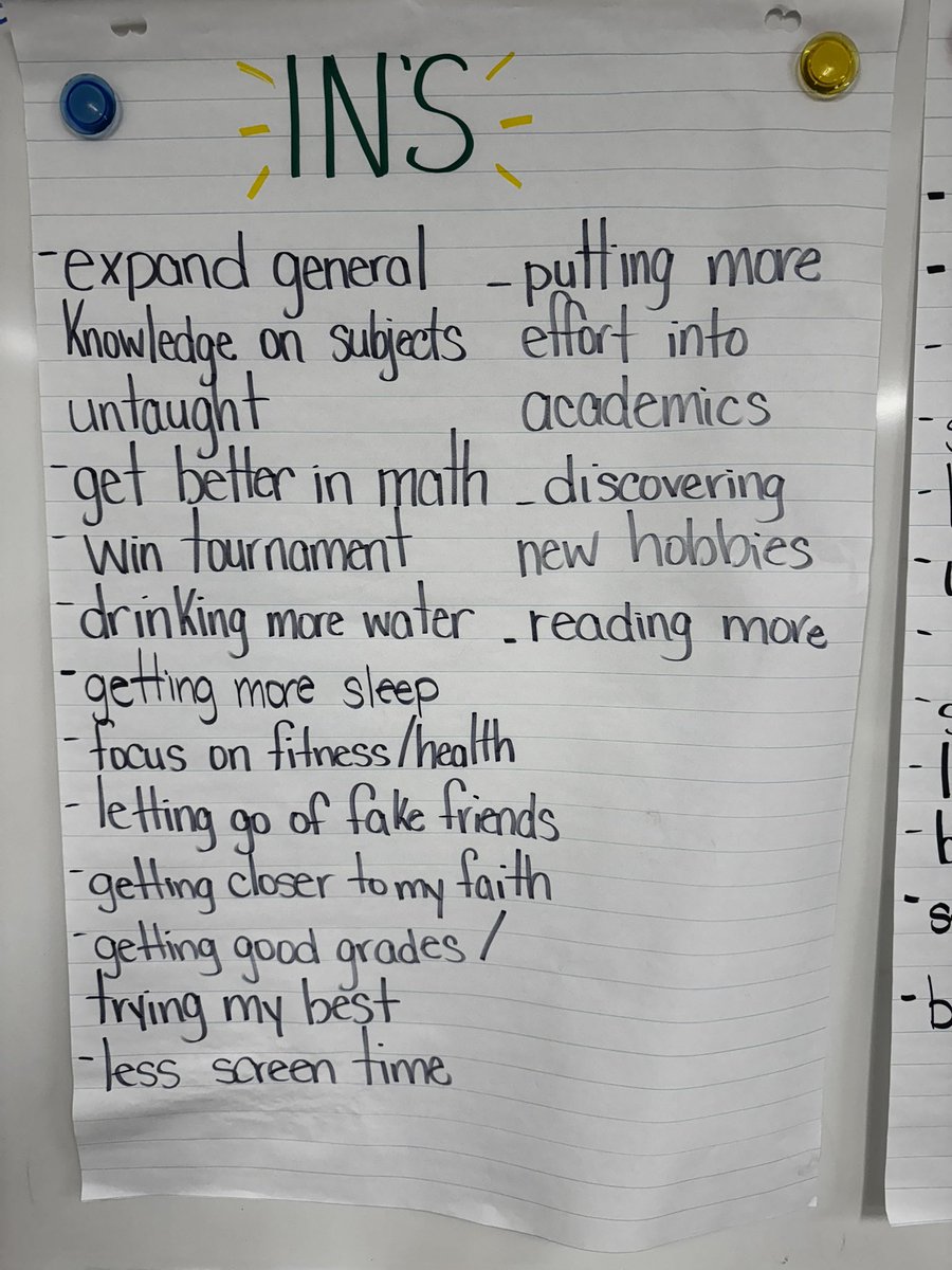 Alyssa Niblock tweet media