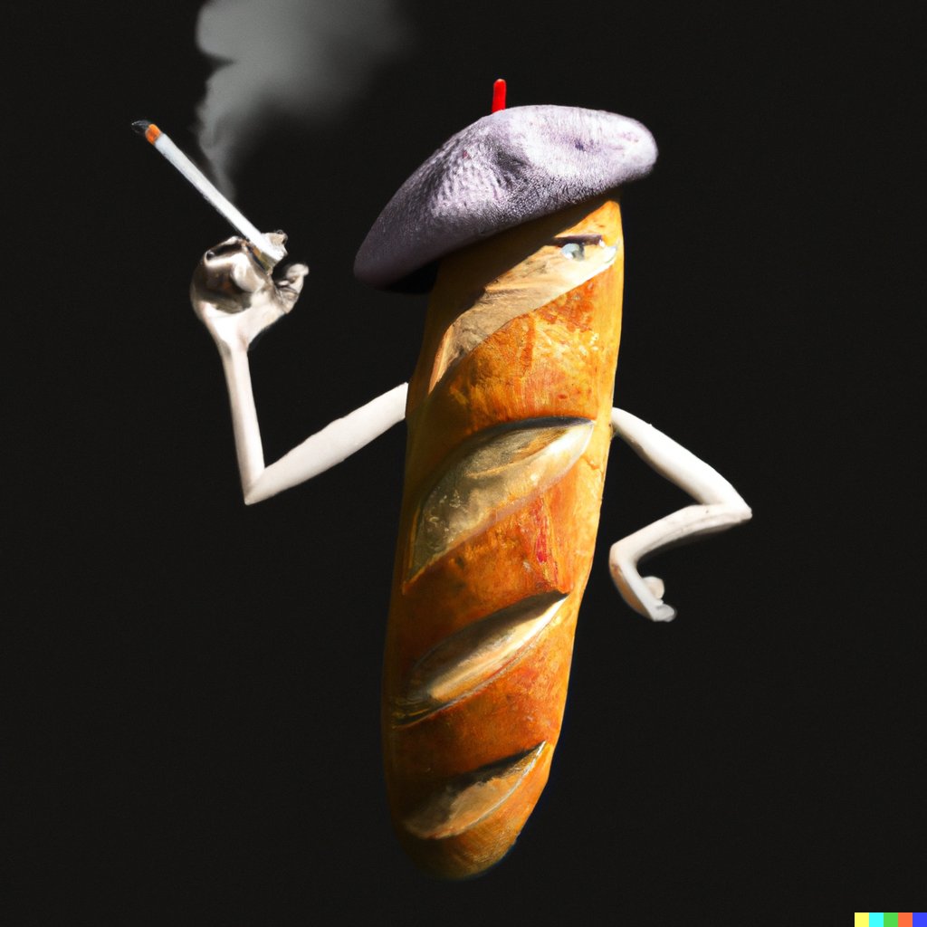 me and callum passed denza pc checks <a href="/TwizzSK/">Samir</a>