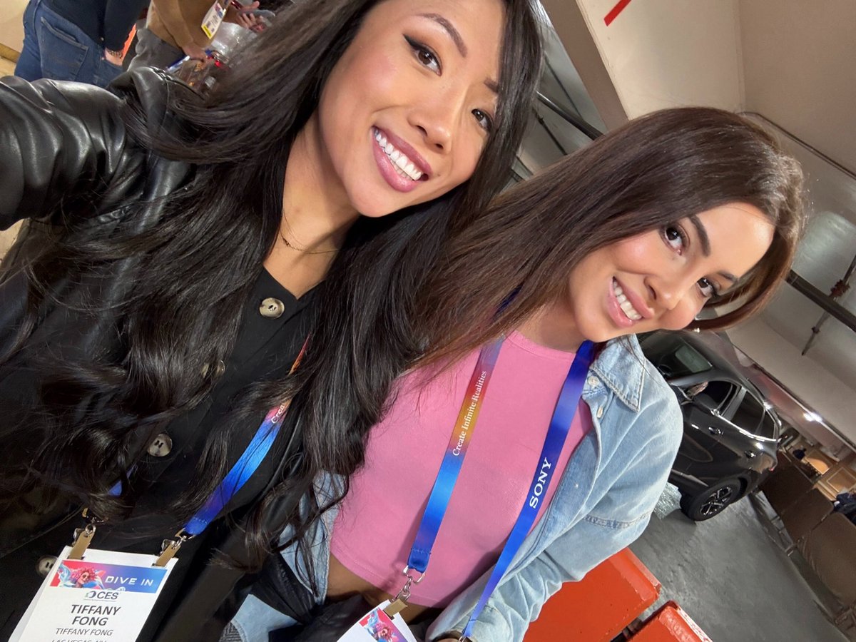 pretending to have a job 😌