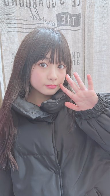 Twitterのコスプレ画像22