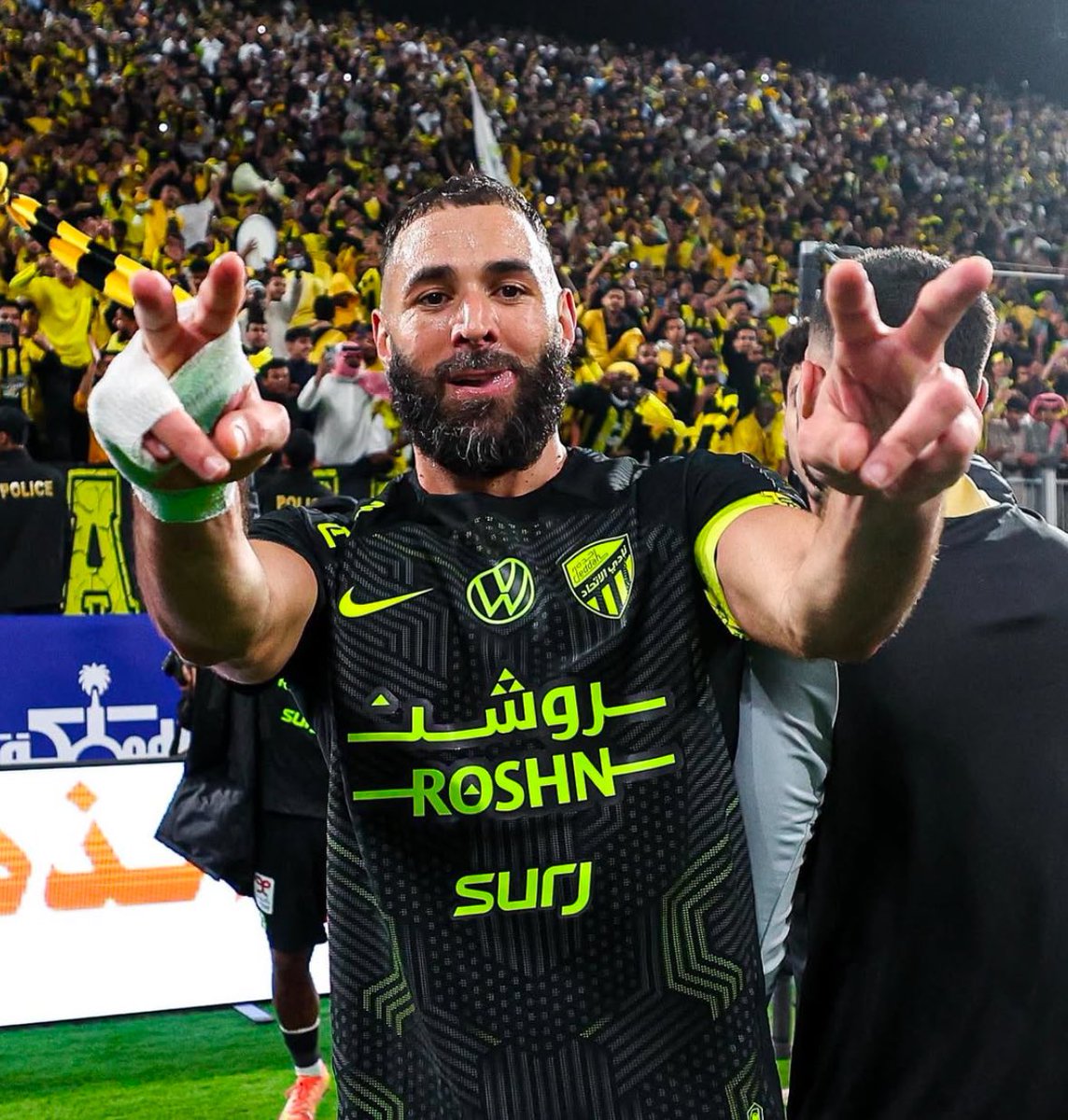 theMadridZone's tweet photo. What a player. https://t.co/sb5lx8U9zp