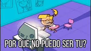 La novia mirando al flaco roncar...