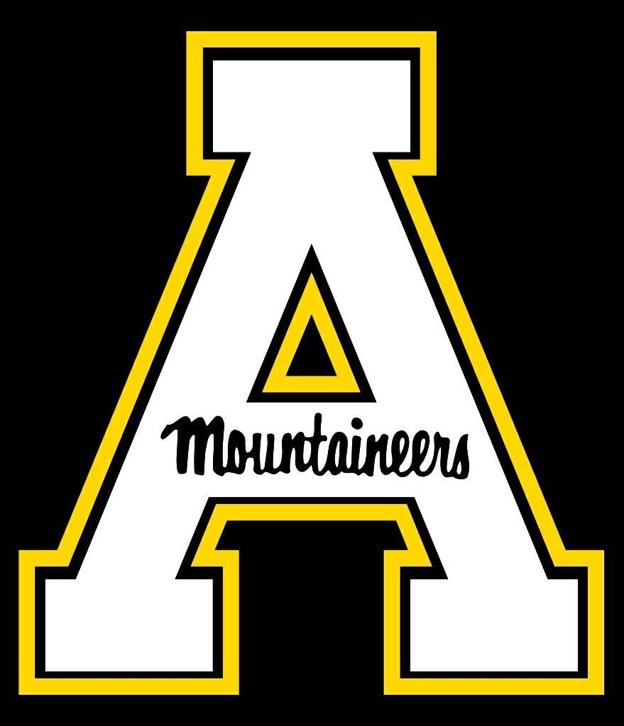 Carter Emanuel (@carteremanuel1) on Twitter photo Extremely blessed to receive an offer from Appalachian State University!
<a href="/rileywatkins0/">Riley Watkins</a> <a href="/AppState_FB/">App State Football</a> <a href="/CamDuke11/">Cam Duke</a> <a href="/EdgewaterFB/">Edgewater Football</a> <a href="/patohara17/">Pat O'Hara</a> <a href="/baylintrujillo/">Baylin Trujillo</a> <a href="/XiiAcademy/">xii_academy</a> <a href="/Rivals/">Rivals</a> <a href="/LemmingReport/">Tom Lemming</a> <a href="/Dwight_XOS/">Dwight Thomas - Catapult Sports</a> <a href="/JohnGarcia_Jr/">John Garcia, Jr.</a> Extremely blessed to receive an offer from Appalachian State University!
<a href="/rileywatkins0/">Riley Watkins</a> <a href="/AppState_FB/">App State Football</a> <a href="/CamDuke11/">Cam Duke</a> <a href="/EdgewaterFB/">Edgewater Football</a> <a href="/patohara17/">Pat O'Hara</a> <a href="/baylintrujillo/">Baylin Trujillo</a> <a href="/XiiAcademy/">xii_academy</a> <a href="/Rivals/">Rivals</a> <a href="/LemmingReport/">Tom Lemming</a> <a href="/Dwight_XOS/">Dwight Thomas - Catapult Sports</a> <a href="/JohnGarcia_Jr/">John Garcia, Jr.</a>