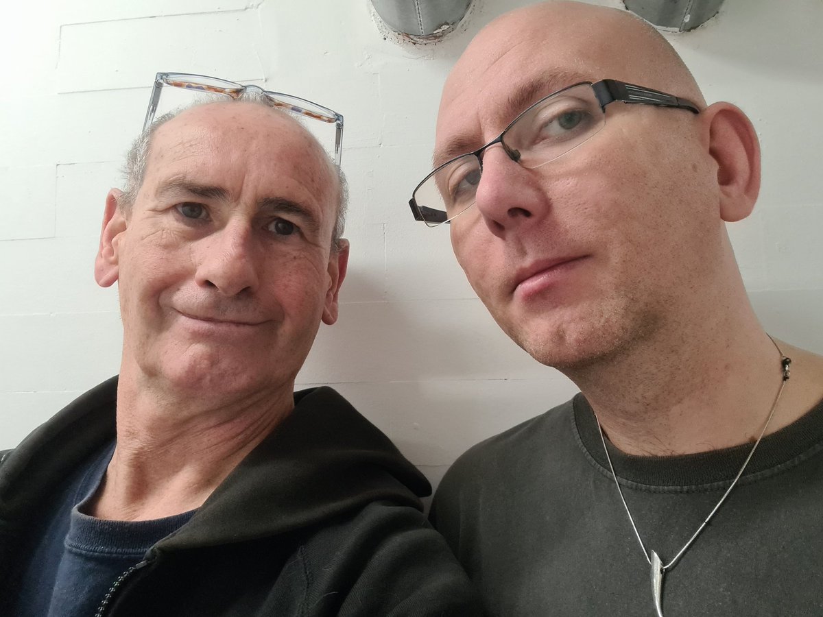 A great first Future Sound of Exeter Show of 2025 on <a href="/phonicfm/">Phonic FM</a>