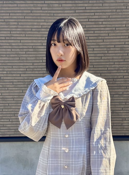 Twitterのコスプレ画像36