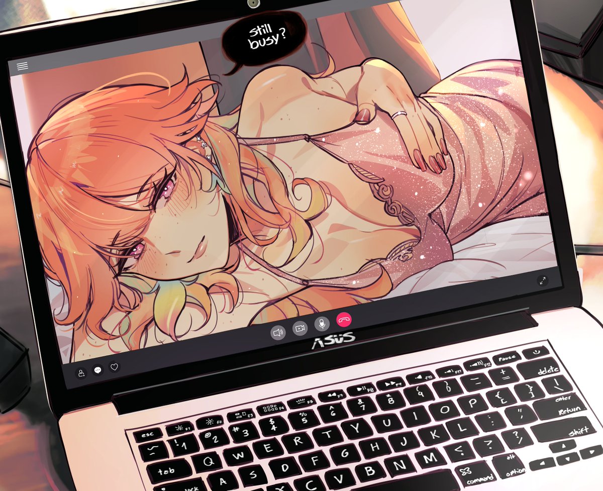 Amli ෆ tweet media