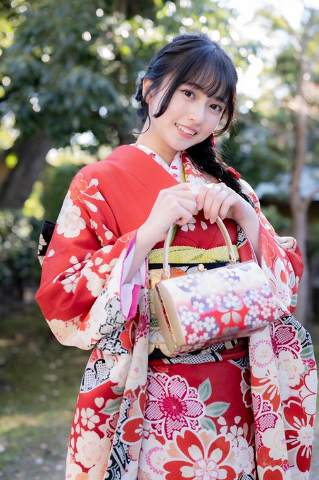 苺ひなのTwitter画像6