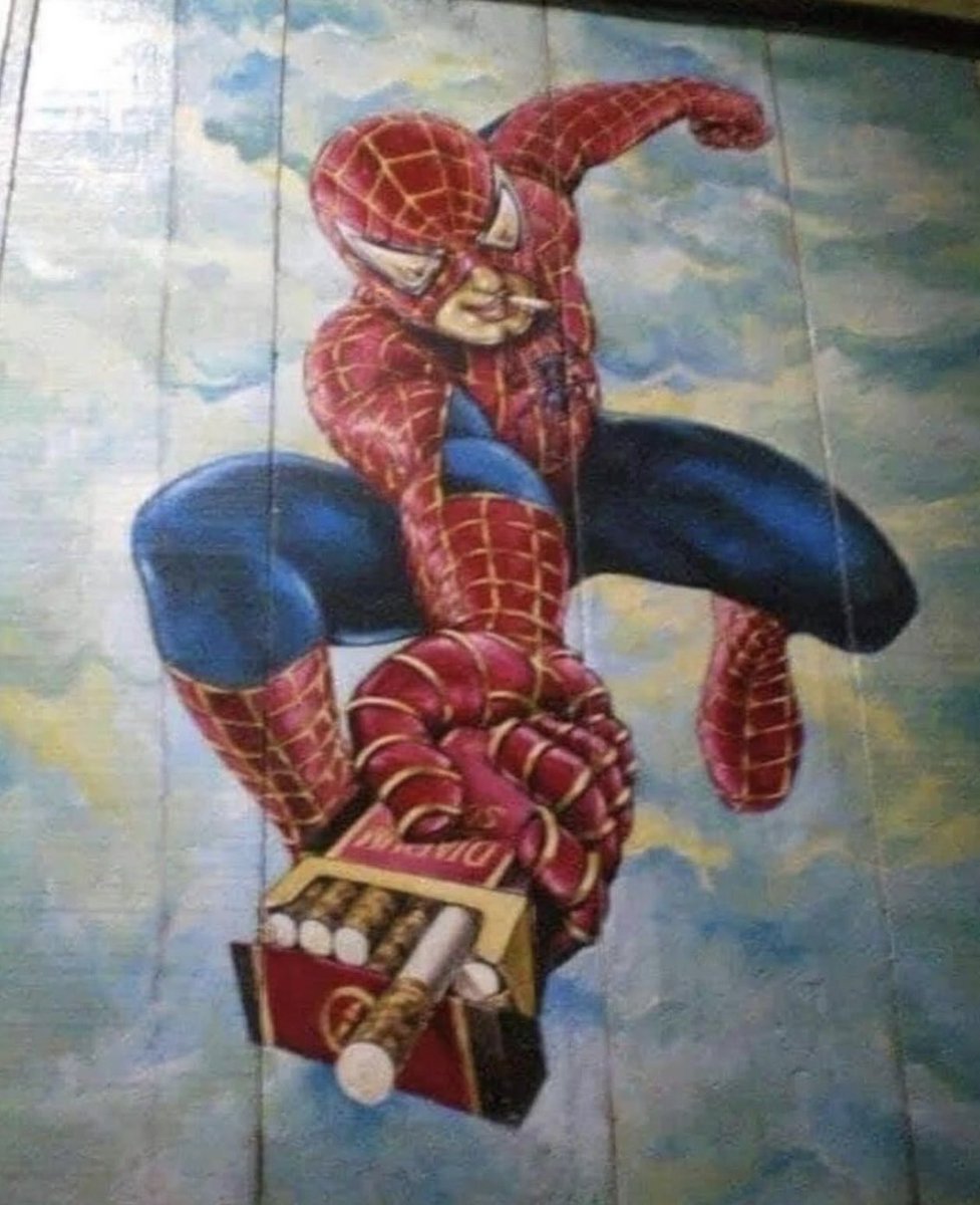 insane poses (@insaneposes) on Twitter photo 