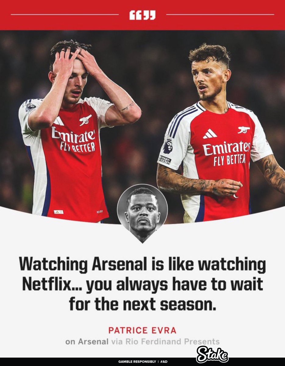 UTDTrey's tweet image. This will always be facts 😭😭😭