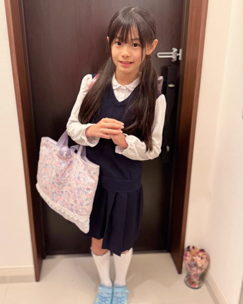 りおぴ💚【親管理】 on X: 