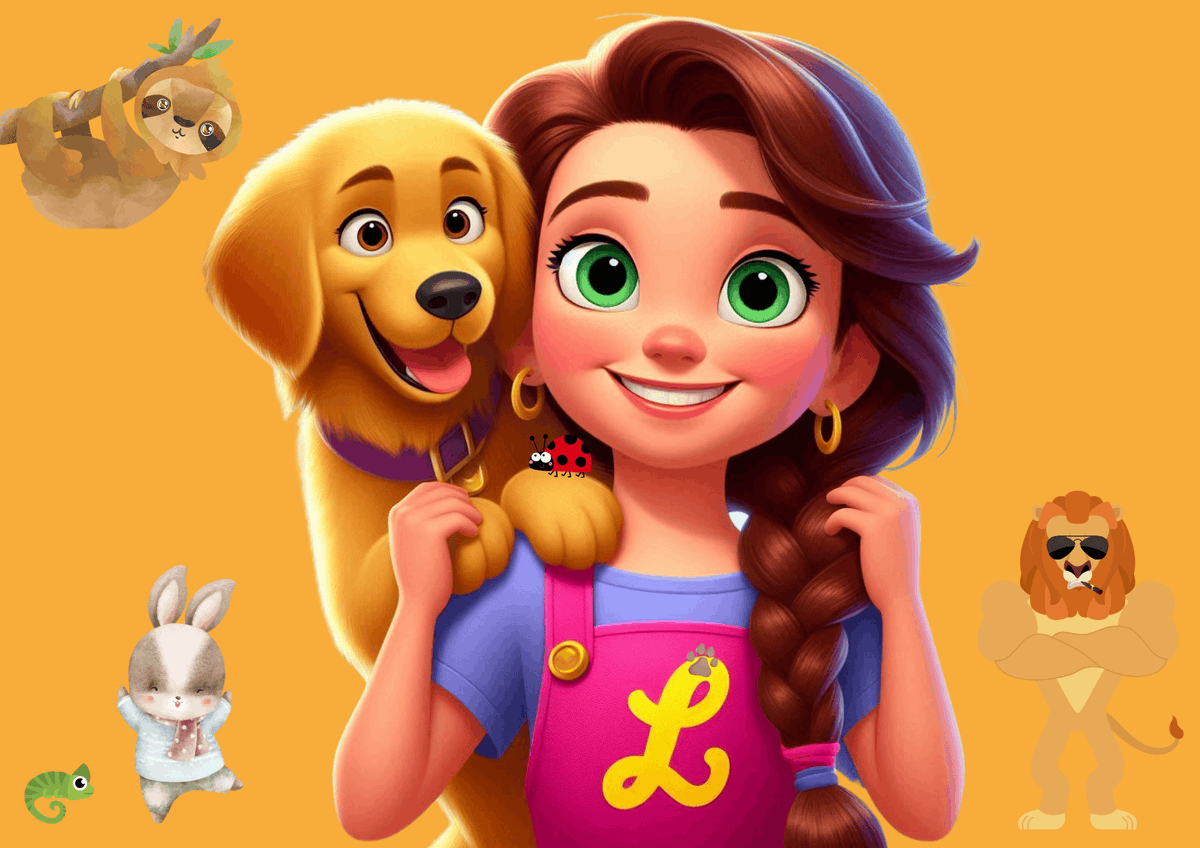 Theatervoorstelling Loet is de sterkste bij bibliotheek Epe oene-info.nl/theatervoorste…