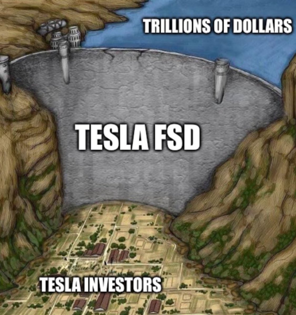 Patrick O’Malley (@quantumomalley) on Twitter photo 