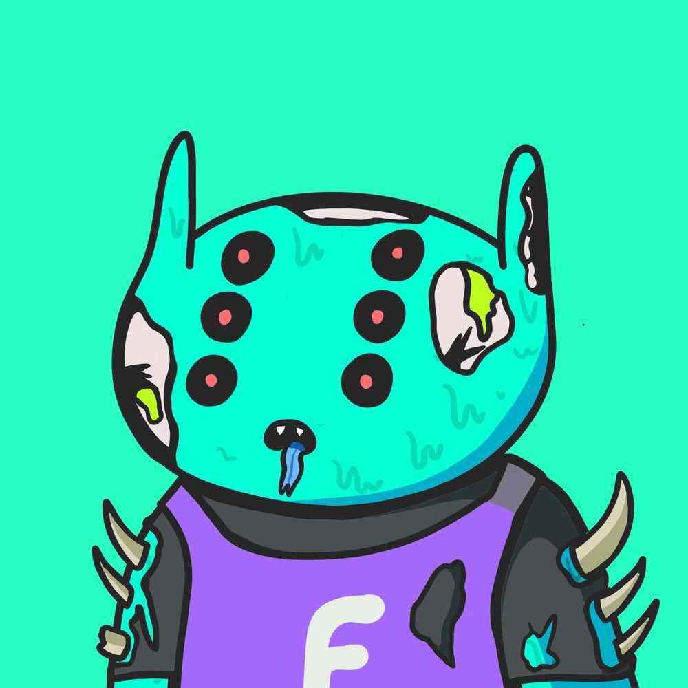 john carney (@johncarney_) on Twitter photo 🛸Alien Frens Giveaway🛸
How to enter:
➡️ | Like and Repost this tweet
➡️ | Follow these accounts:
<a href="/barkneynetwork/">BARKNEY</a>
<a href="/johncarney_/">john carney</a>
<a href="/VANILLABARK/">bark</a>
Winner in 48 hours | <a href="/alienfrens/">alien frens</a> 🛸Alien Frens Giveaway🛸
How to enter:
➡️ | Like and Repost this tweet
➡️ | Follow these accounts:
<a href="/barkneynetwork/">BARKNEY</a>
<a href="/johncarney_/">john carney</a>
<a href="/VANILLABARK/">bark</a>
Winner in 48 hours | <a href="/alienfrens/">alien frens</a>