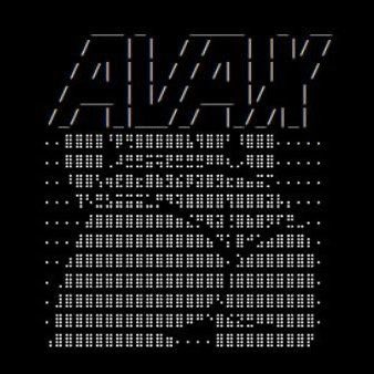 <a href="/free_electron0/">Free</a> The biggest ASSet is $avax

6HMuznrfBiQSayAbX4UPLS6xSmLhGvtRH4FDixJ4pump