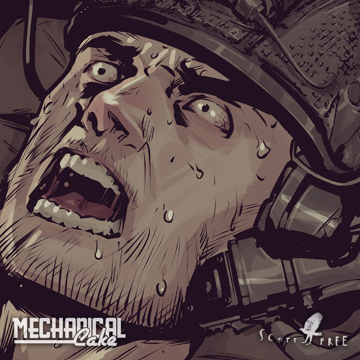 Mechanical Cake (@mechanical_cake) on Twitter photo Panel detail by <a href="/hendryzero/">hendryzero</a> from our upcoming graphic novel, #MODVILLE. More info/updates: buff.ly/4gJ6FKi
#Detective #Noir #MechanicalCake #RidleyScott #ComicBook #GraphicNovel #comicart #louisiana #futuristic #MakeComics #Juris Panel detail by <a href="/hendryzero/">hendryzero</a> from our upcoming graphic novel, #MODVILLE. More info/updates: buff.ly/4gJ6FKi
#Detective #Noir #MechanicalCake #RidleyScott #ComicBook #GraphicNovel #comicart #louisiana #futuristic #MakeComics #Juris