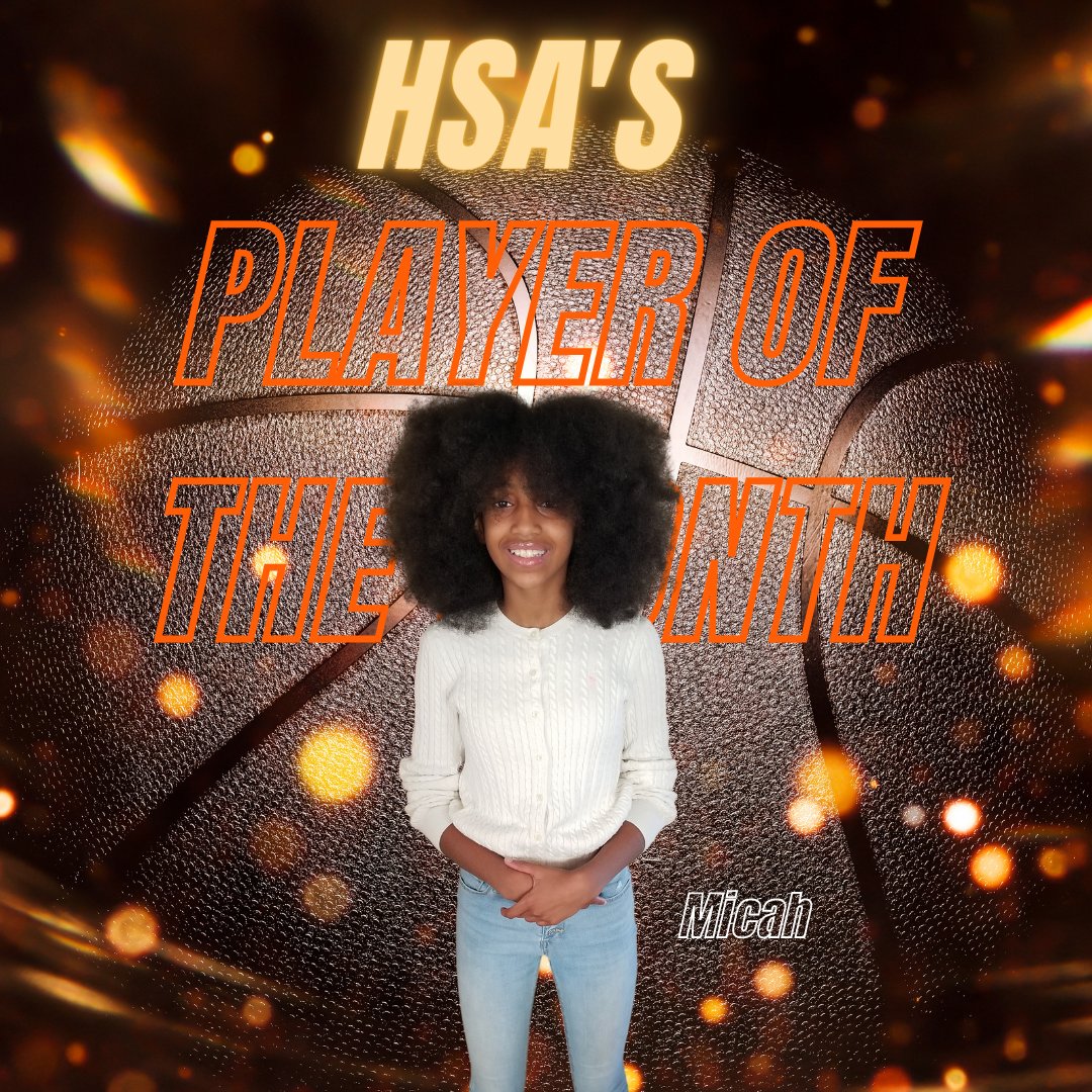 Hoosier Shooting Academy (@hoosiershooting) on Twitter photo 🚨Promote at the HSA💸 - mailchi.mp/hoosiershootin… 🚨Promote at the HSA💸 - mailchi.mp/hoosiershootin…