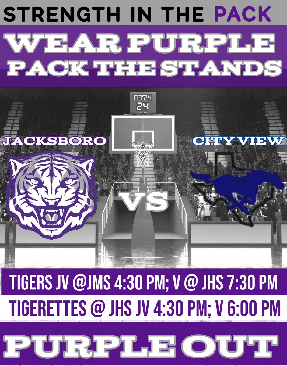 Jacksboro Tiger Athletic Booster Club (@boostertiger) on Twitter photo 