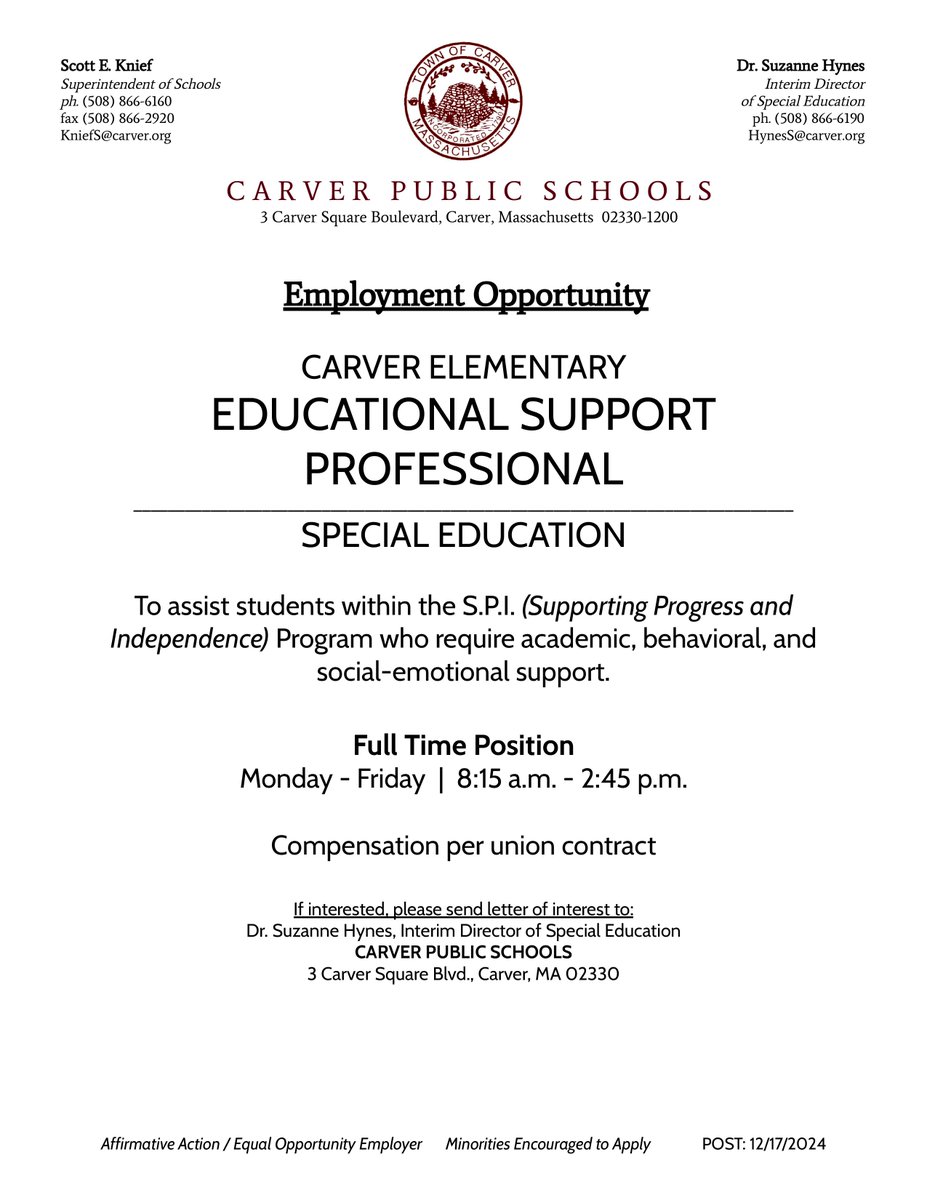 WeAreMPDE tweet media