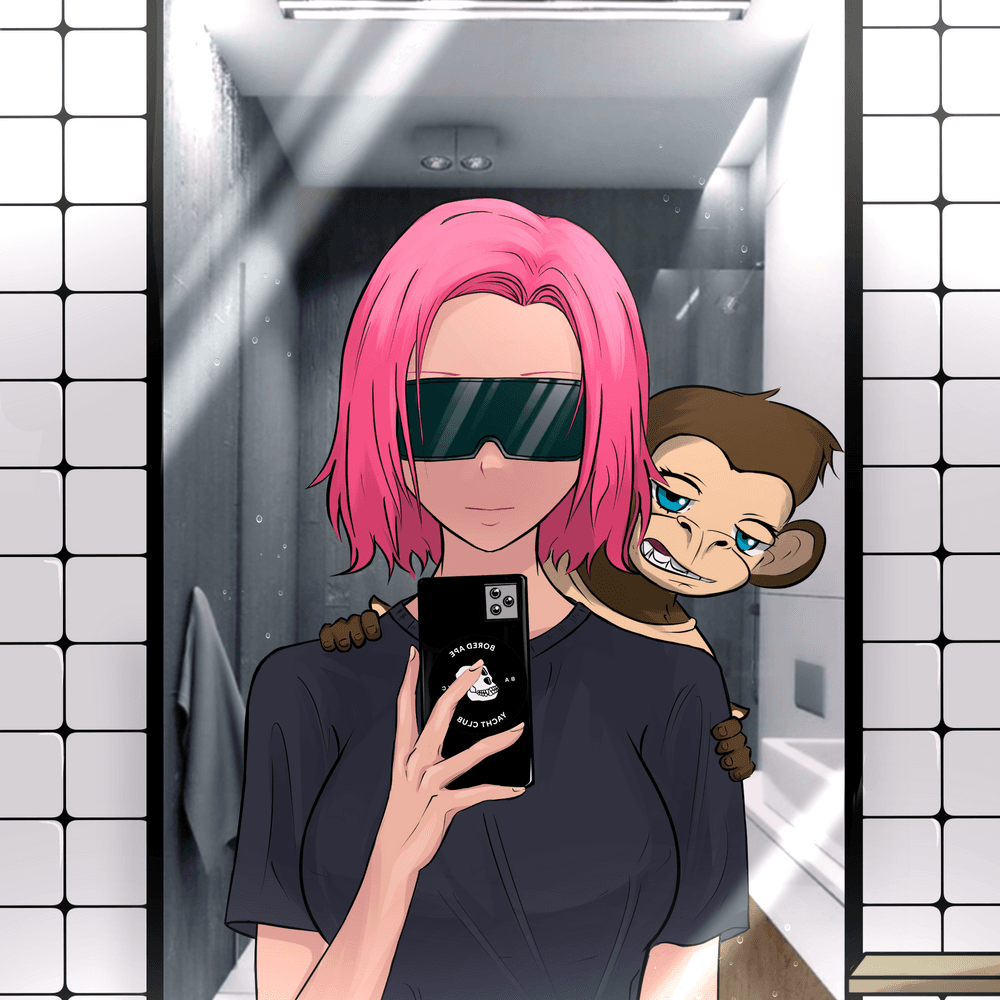 Sivasomething🍌 tweet media