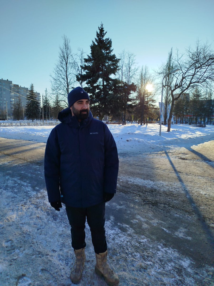 Murat can (@turksat00) on Twitter photo 