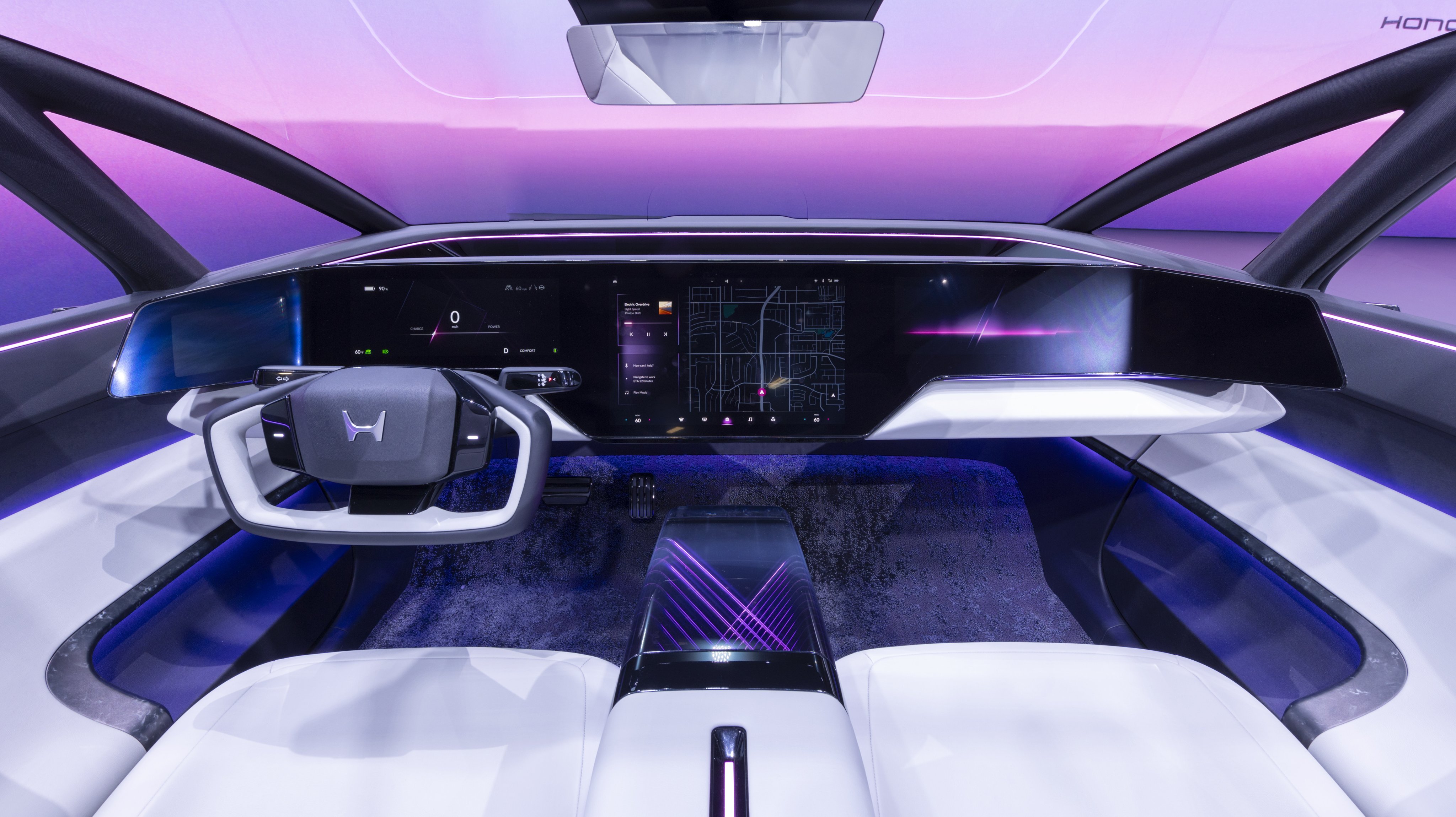 Honda 本田技研工業 on X: 