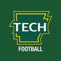 Kevin Wewers (@kevinnjwewers) on Twitter photo I’m the words of Bear Bryant “Mama called. And when Mama calls, you just have to come runnin'” #Blessed #FightOn <a href="/ATUFootball/">Arkansas Tech Football</a> <a href="/ATU_Athletics/">Arkansas Tech Sports</a> I’m the words of Bear Bryant “Mama called. And when Mama calls, you just have to come runnin'” #Blessed #FightOn <a href="/ATUFootball/">Arkansas Tech Football</a> <a href="/ATU_Athletics/">Arkansas Tech Sports</a>