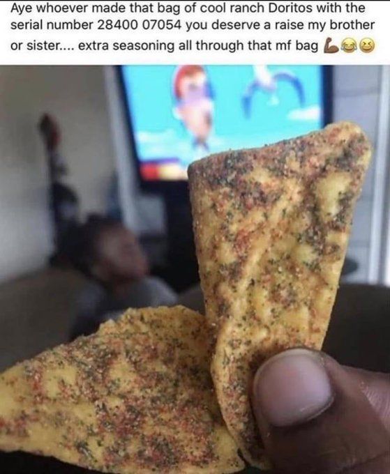 InternetH0F's tweet image. 