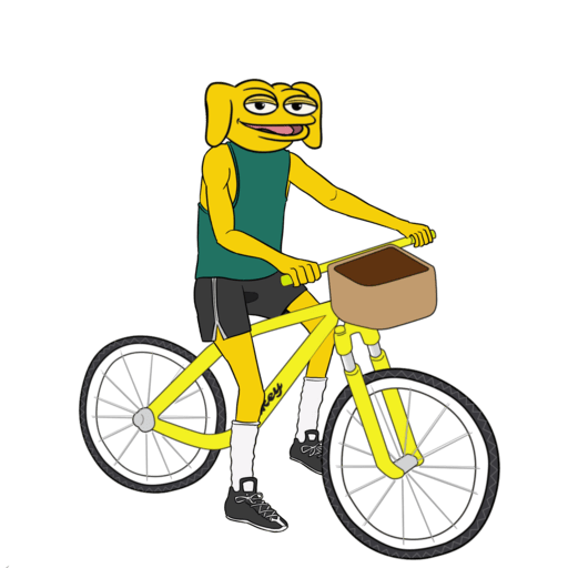 Bikey_ERC's tweet photo. @andycoinonerc Bro... https://t.co/ixDHOELsTP