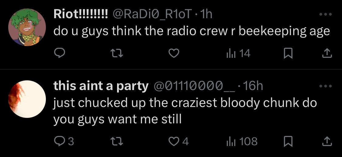 Killjoy/BLI Struggles (@kjtwtstruggles) on Twitter photo 