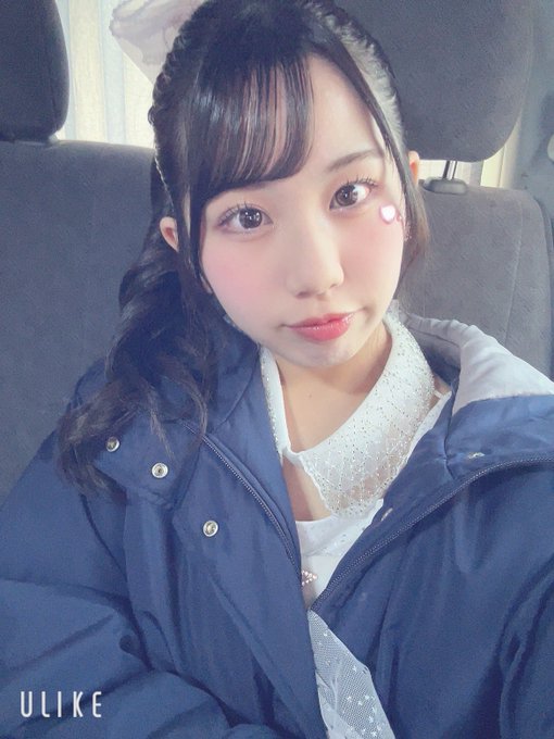 みうのTwitter画像21