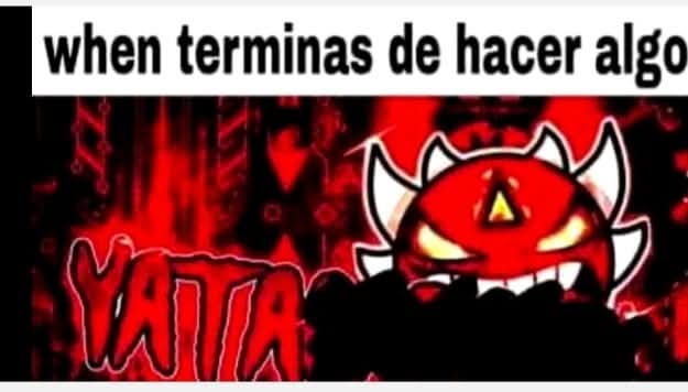 saquenla2's tweet photo. https://t.co/1hxOOFrpWp
