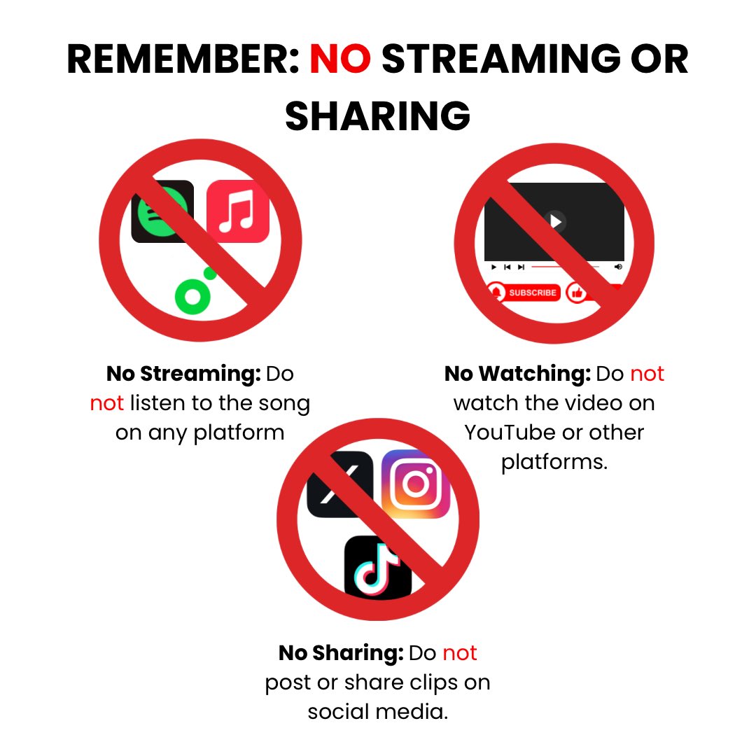 scorpeohottie's tweet image. It’s especially important that everybody sticks to the boycott!!! 

UNTIL JUSTICE IS SERVED 
#STILLBOYCOTTING
#ReinstateSeunghan 
#BoycottForRII7E