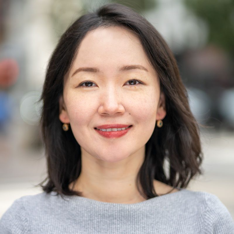 We are excited to announce that Ada Peng has joined the Linc Housing board of directors! Ada is a principal at HR&amp;A Advisors, an industry-leading real estate and public policy advisory firm.  Welcome to the Linc team, Ada!
 
 #AffordableHousing
 #CommunityLeaders