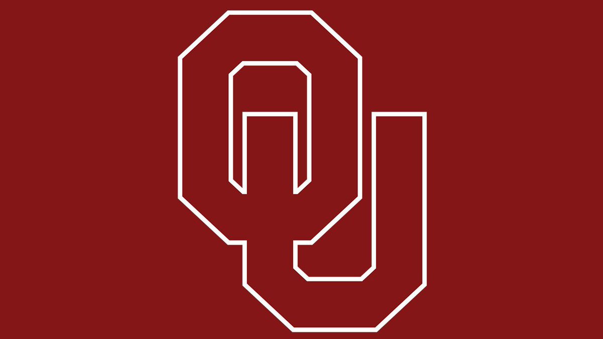 Isaiah M. Leilua (@isaiahleilua) on Twitter photo All glory to God! Blessed and excited to have received an offer from the University of Oklahoma! #BoomerSooner
<a href="/CoachReino/">Chris Reinert</a> <a href="/Coach_Redfern/">Chris Redfern</a> <a href="/CoachSavea57/">Savea Harrington</a> <a href="/CoachAMims/">Anthony Mims</a> <a href="/ServiteFootball/">Servite Football</a> <a href="/OU_Football/">Oklahoma Football</a>
<a href="/LanaLeilua/">Lana Leilua</a> <a href="/nioLeilua/">Nio Leilua</a> All glory to God! Blessed and excited to have received an offer from the University of Oklahoma! #BoomerSooner
<a href="/CoachReino/">Chris Reinert</a> <a href="/Coach_Redfern/">Chris Redfern</a> <a href="/CoachSavea57/">Savea Harrington</a> <a href="/CoachAMims/">Anthony Mims</a> <a href="/ServiteFootball/">Servite Football</a> <a href="/OU_Football/">Oklahoma Football</a>
<a href="/LanaLeilua/">Lana Leilua</a> <a href="/nioLeilua/">Nio Leilua</a>