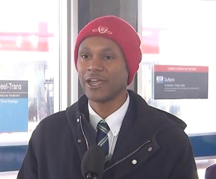 Rick ⚡️🎼 tweet media